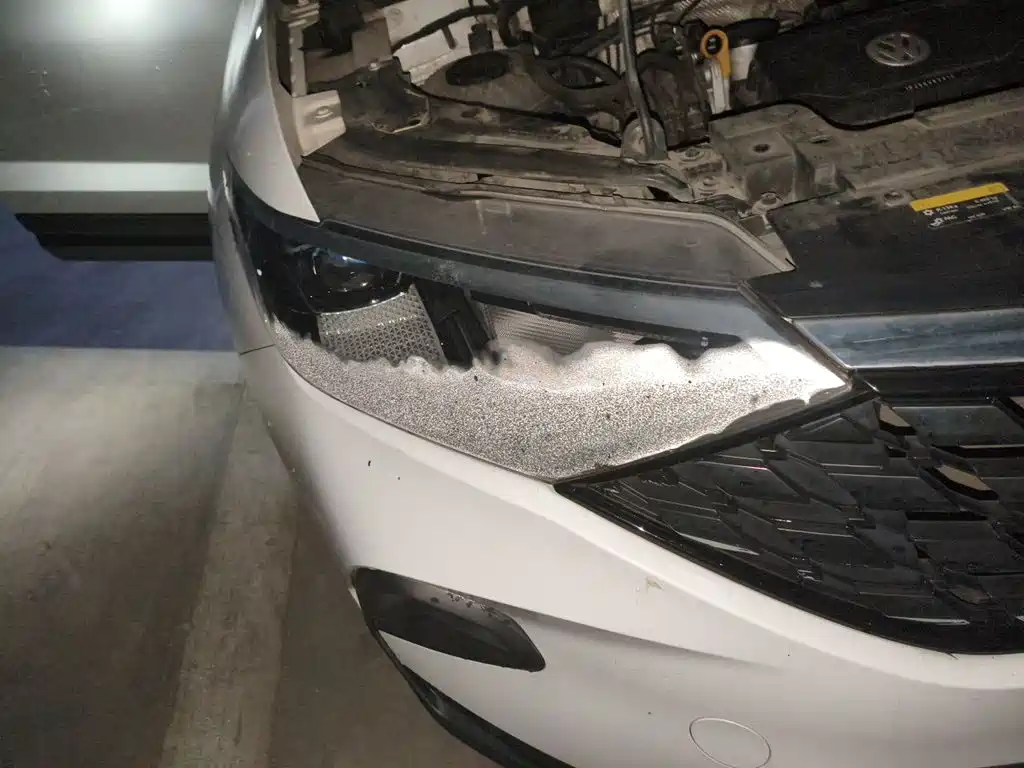 Jetta VS7 2021 2021 30th Anniversary Edition 1.4T Auto Deluxe