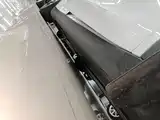 Фото 21 - Tesla Model Y