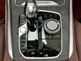 Фото 27 - BMW X5 (Import)