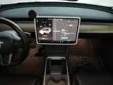 Фото 13 - Tesla Model Y