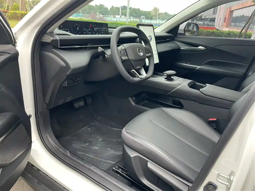 Changan Eado 2026 2025 Blue Whale 1.5T 500Bar Premium