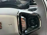 صورة 15 - Geely Galaxy Galaxy Xingyao 8