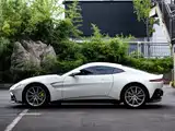 Фото 6 - Aston Martin Vantage