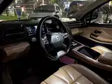 Фото 6 - NIO ES8