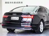 Фото 24 - Audi A6L