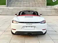 фото авто