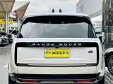 صورة 3 - Land Rover Range Rover