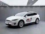 Фото 1 - Tesla Model X