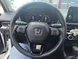 صورة 4 - Honda Civic