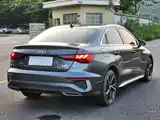 Фото 7 - Audi A3