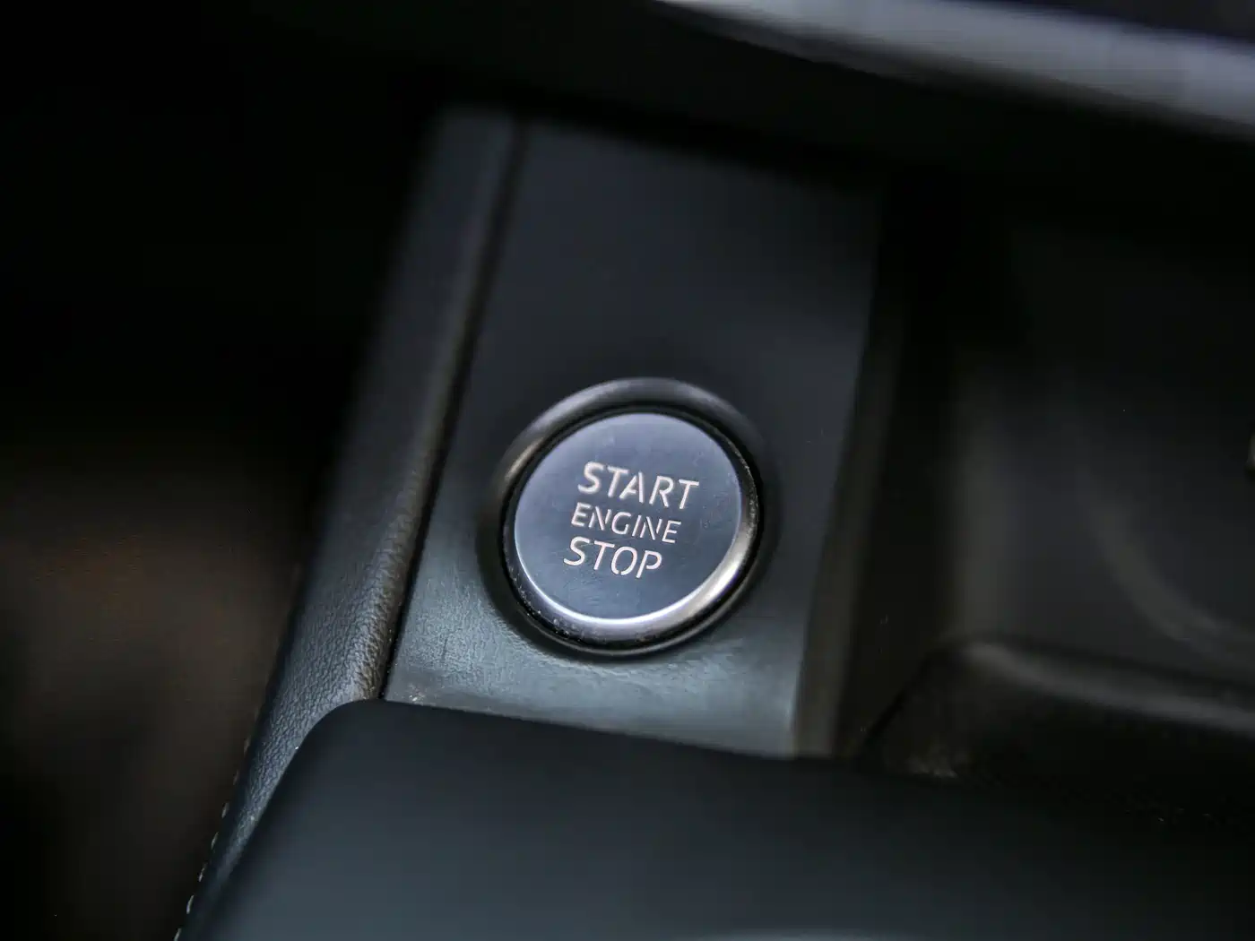 Audi A4L 2020 40 TFSI Luxury Elegance фото 28