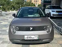 фото авто