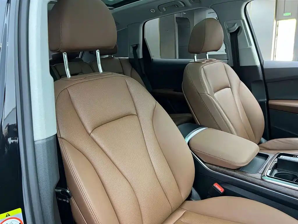 Audi Q7 2021 45 TFSI quattro S line Sport фото 23