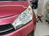 Photo 24 - Suzuki Alto