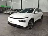 Фото 2 - XPeng G3