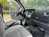 صورة 7 - Dongfeng Xiaokang DFSK K07S