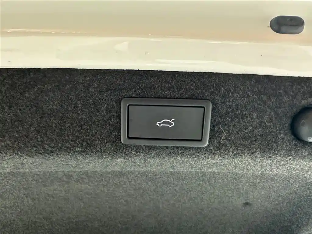 Škoda Octavia 2023 Facelift PRO TSI280 Premium Edition фото 18