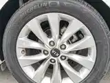 Фото 7 - Kia K5