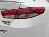 Фото 6 - Kia K5