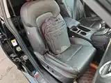 Фото 25 - Haval H6