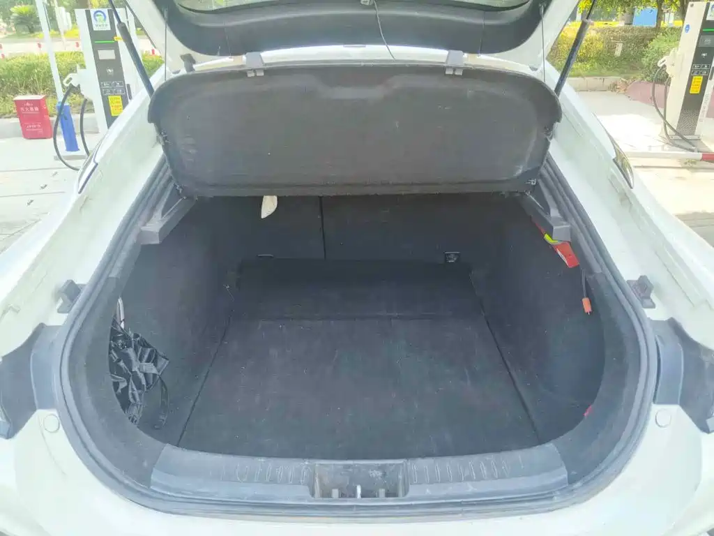 Sehol E50A 2022 2021 Premium Edition
