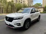 Photo 2 - Changan CS75