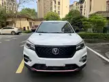 Photo 6 - Changan CS75
