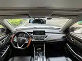 Photo 15 - Changan CS75