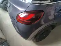 фото авто