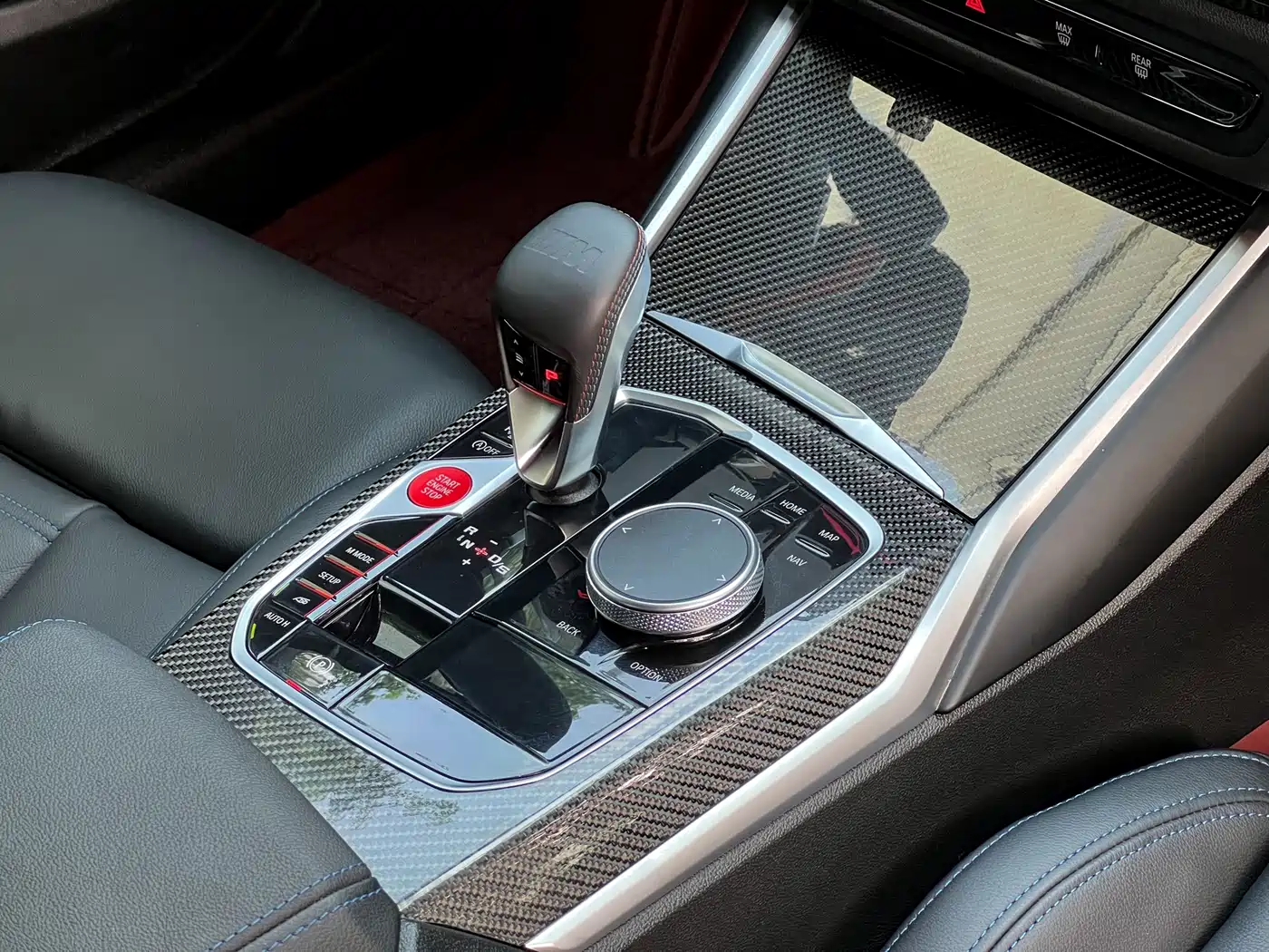 BMW M2 2026 2024 M2