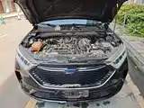 صورة 20 - Changan Oshan X7