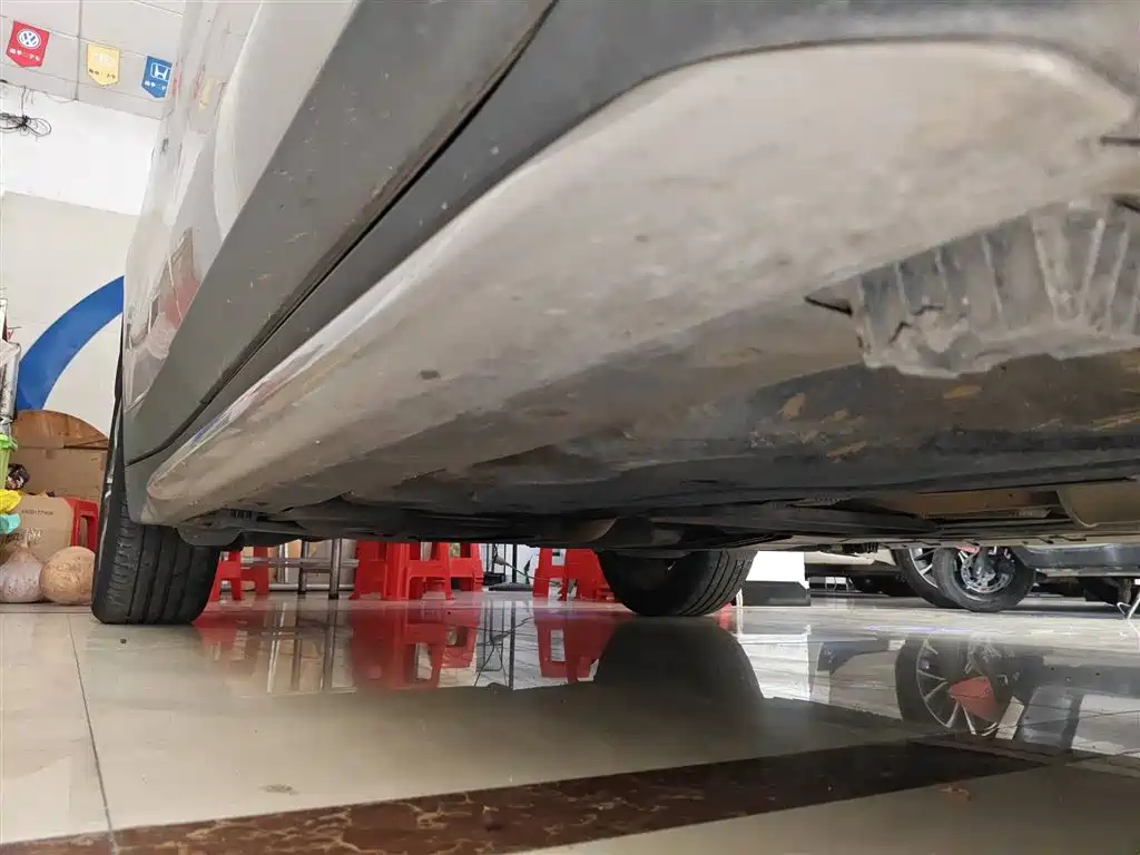 BMW X1 2016 sDrive20Li Luxury Model фото 21