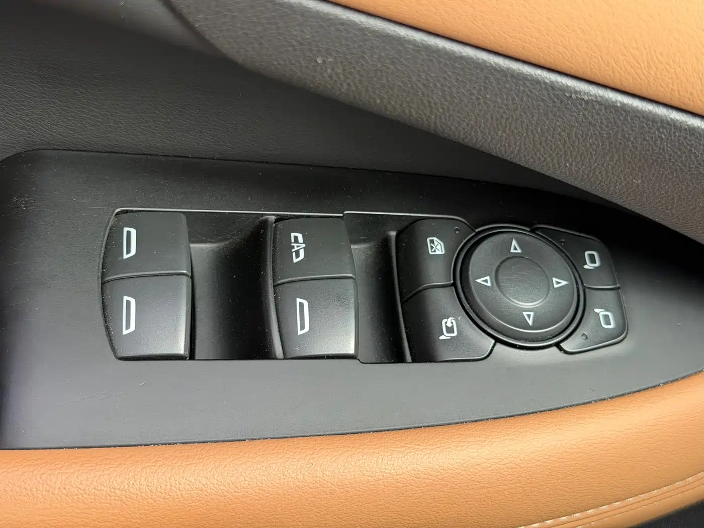 Buick LaCrosse 2016 20T Elite Type фото 17