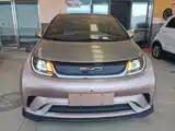 Фото 3 - BYD Dolphin