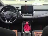 фото авто