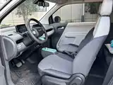 Фото 4 - Changan Lumin