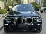 Photo 2 - BMW X5