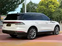 фото авто