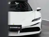 Фото 24 - Ferrari SF90