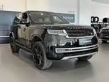 Фото 3 - Land Rover Range Rover