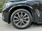 Photo 14 - BMW X5