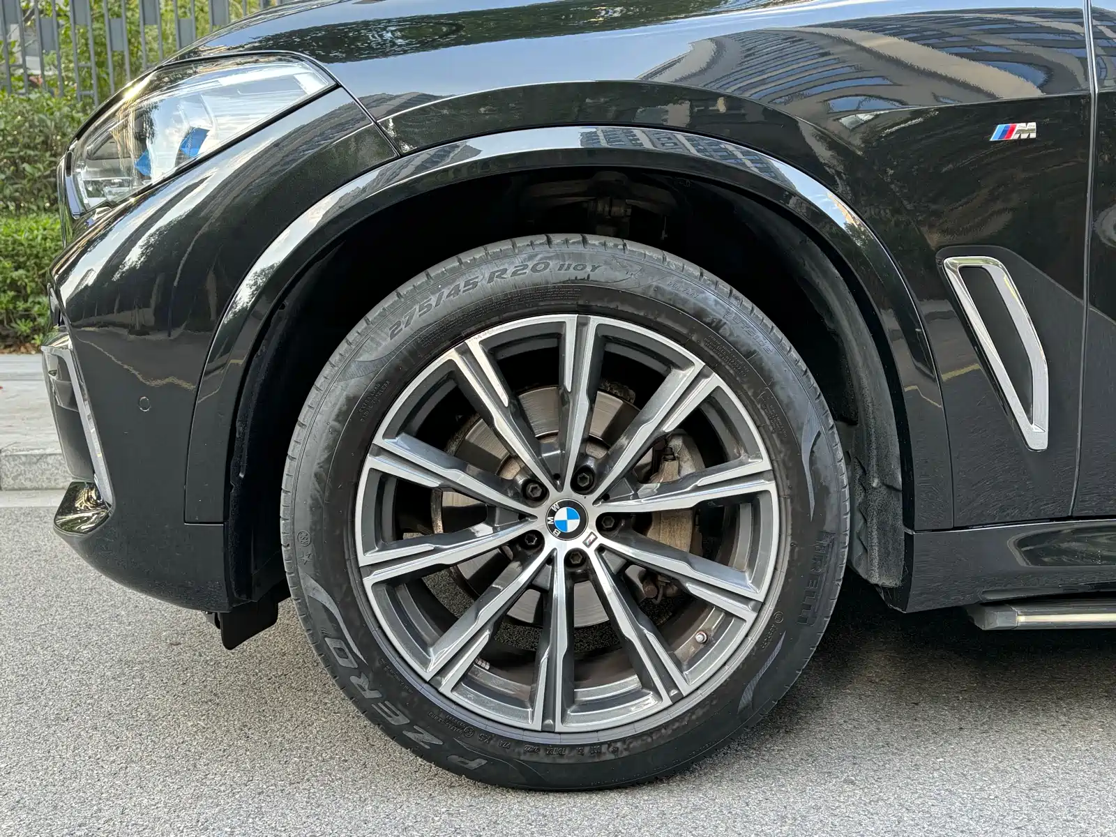 Photo 14 - BMW X5