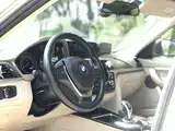 Photo 8 - BMW 3 Series