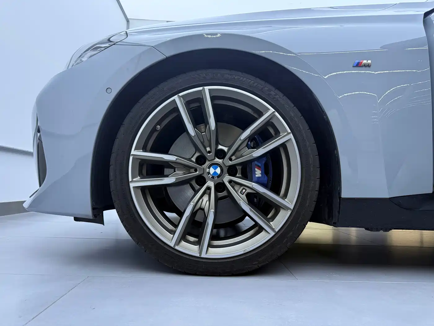 BMW M240i 2024 2023 M240i
