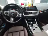 Фото 13 - BMW 3 Series
