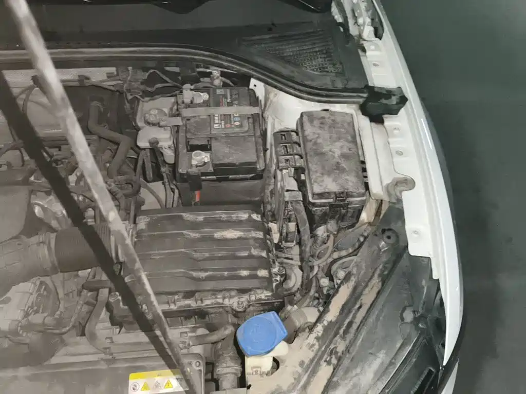 Volkswagen Bora, миниатюра 21