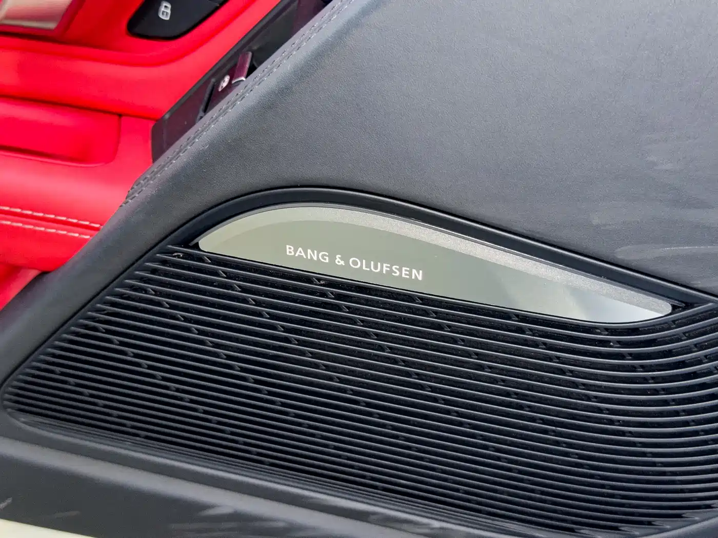 Audi R8 2022 V10 Coupe Performance фото 14