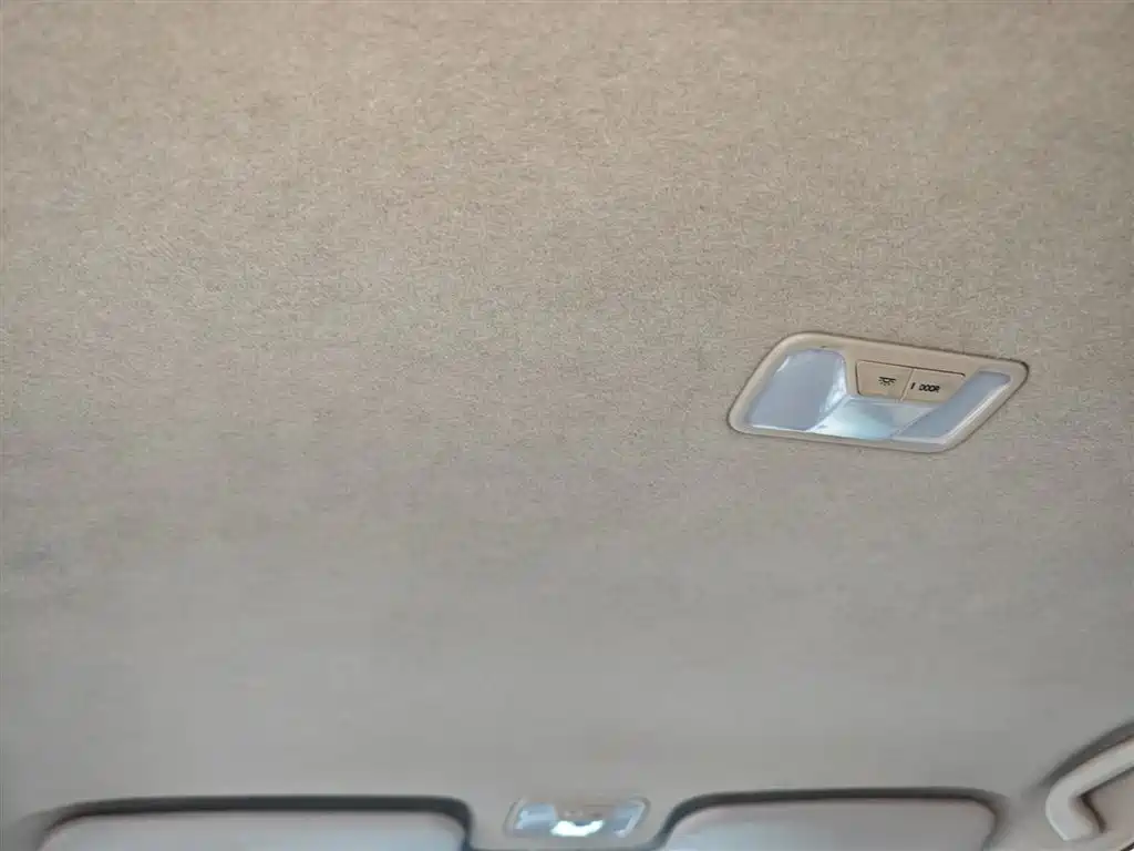 BYD F3 2016 1.5L Manual Luxury фото 18