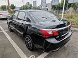 Photo 5 - BYD F3