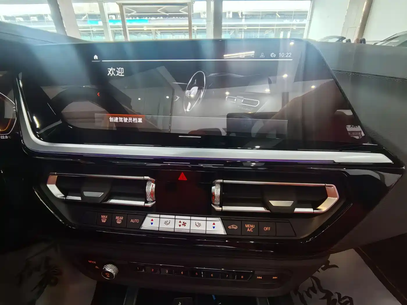 BMW Z4 2023 sDrive 25i M Sport Shadowline Package фото 13